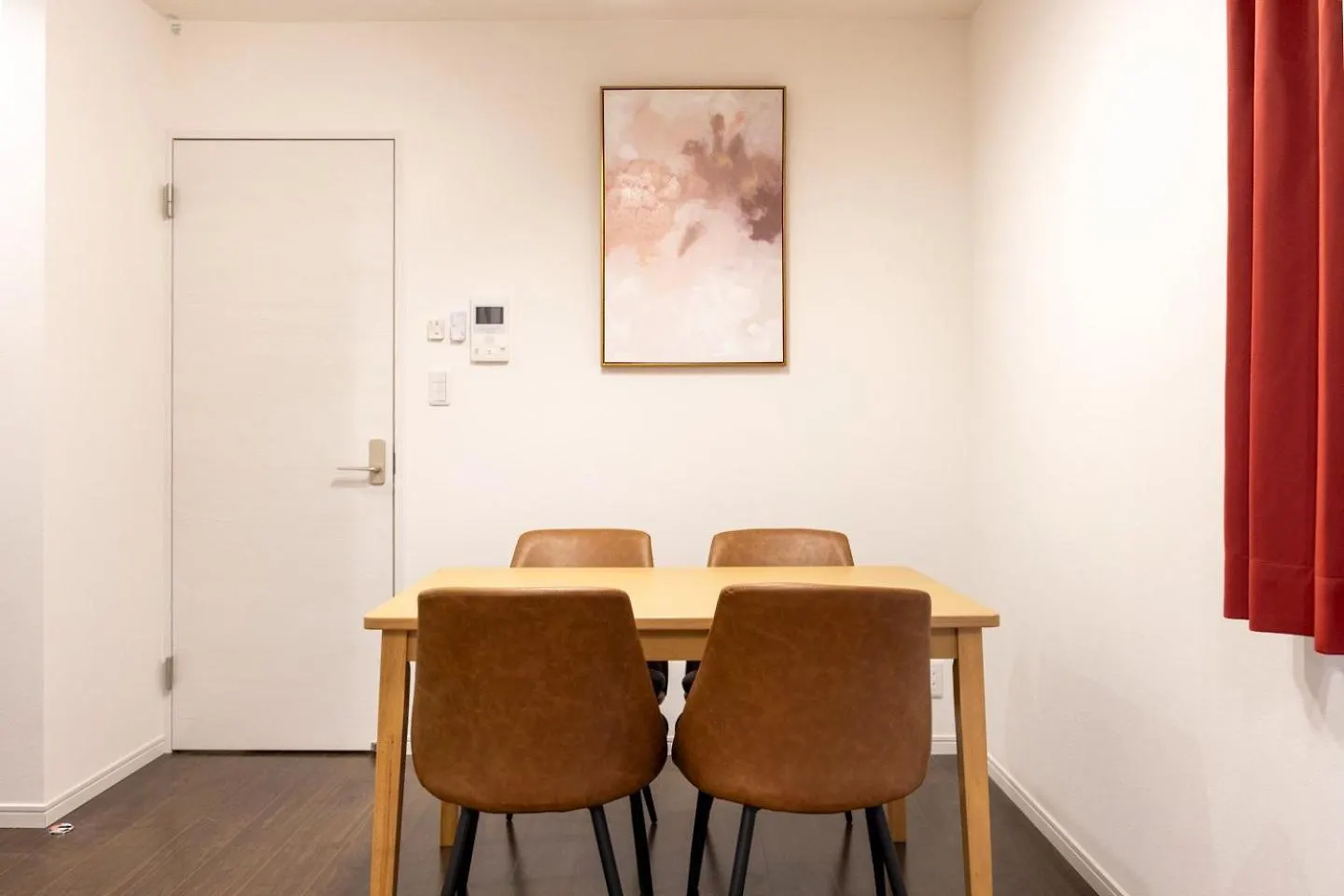 Livecasa Ryogoku I Apartment Tokyo