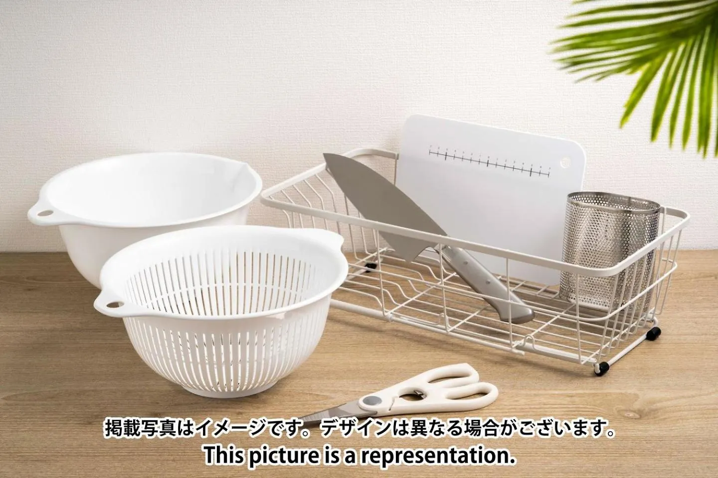 Livecasa Ryogoku I Apartment Tokyo 0*,  Japan