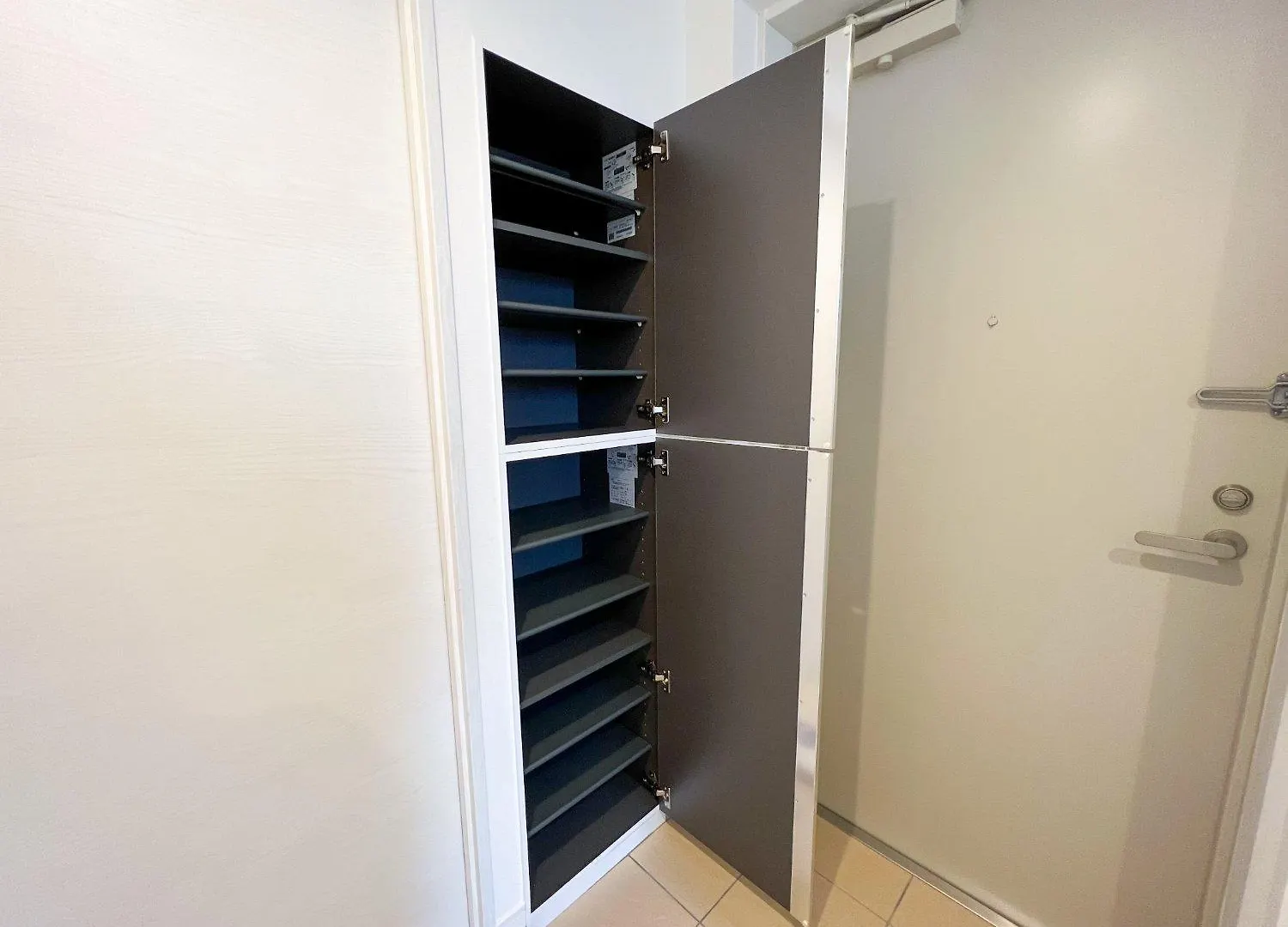Livecasa Ryogoku I Apartment Tokyo 0*,