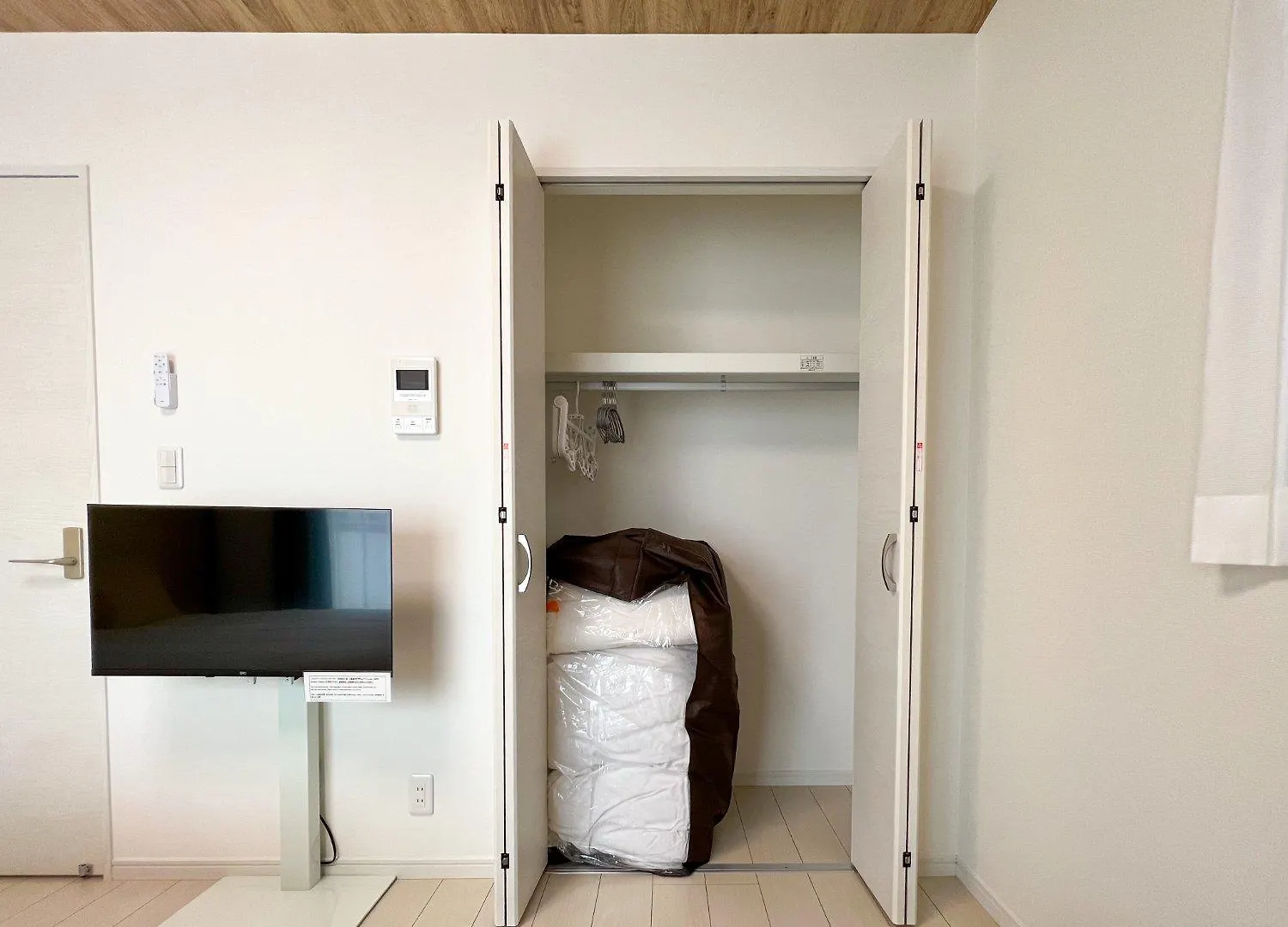 Livecasa Ryogoku I Apartment Tokyo Japan