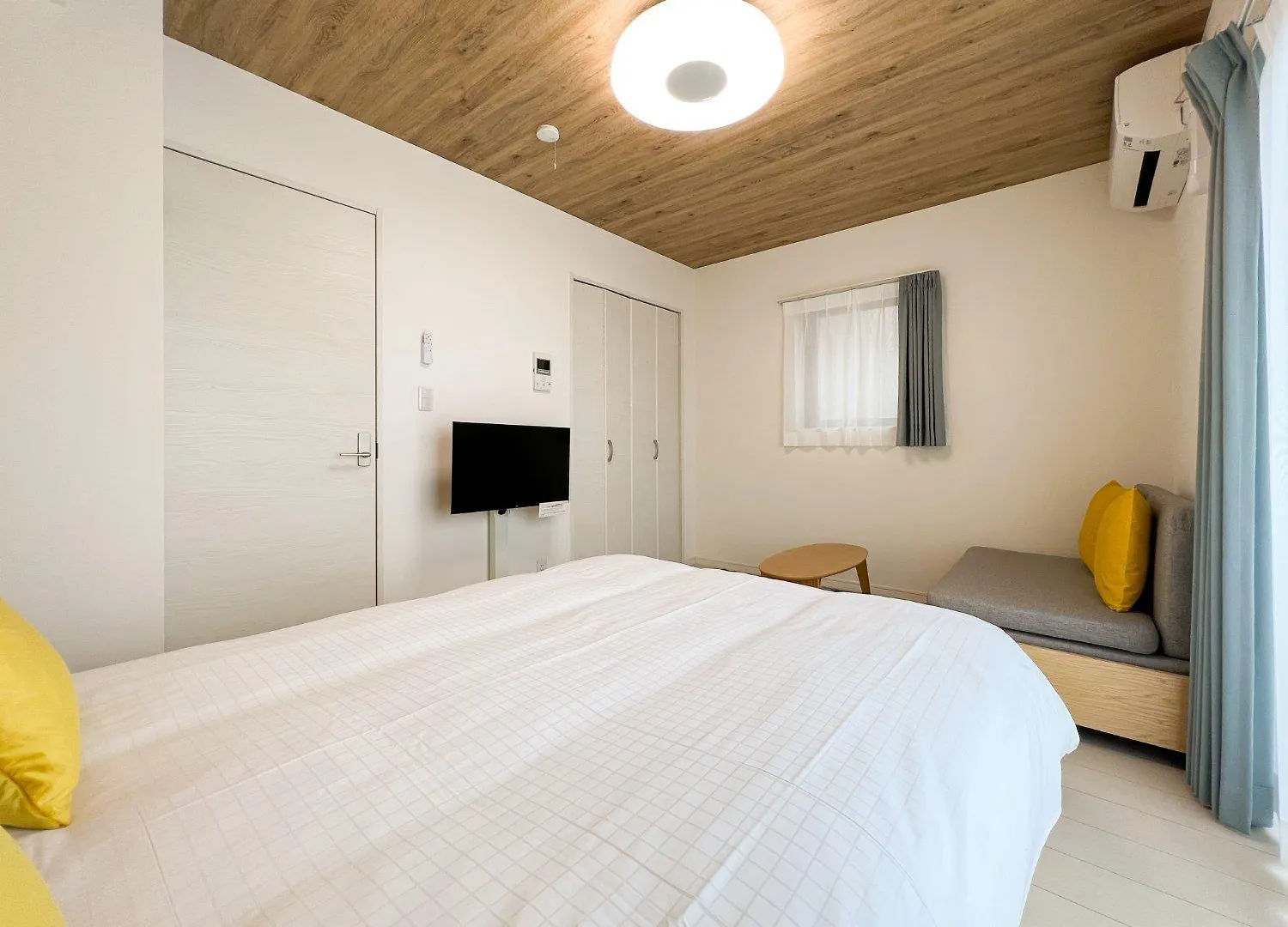 Livecasa Ryogoku I Apartment Tokyo