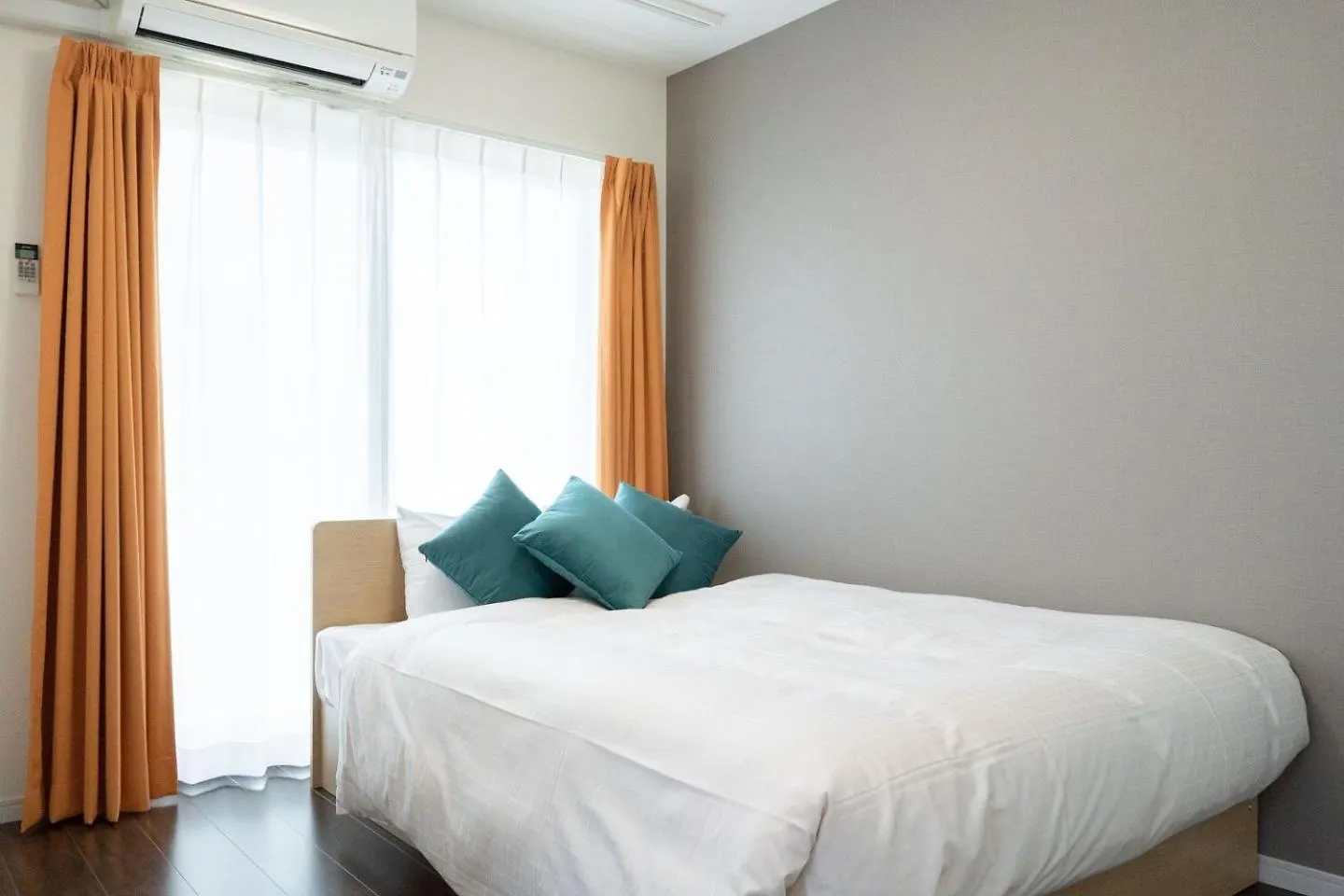 Livecasa Ryogoku I Apartment Tokyo