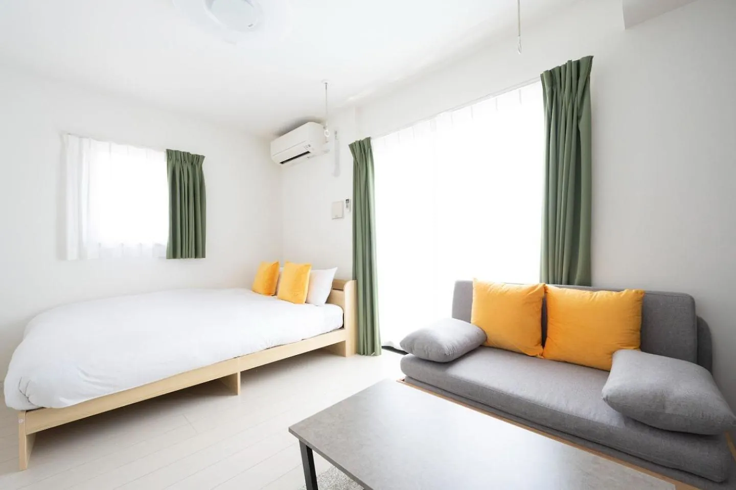 Livecasa Ryogoku I Apartment Tokyo 0*,  Japan